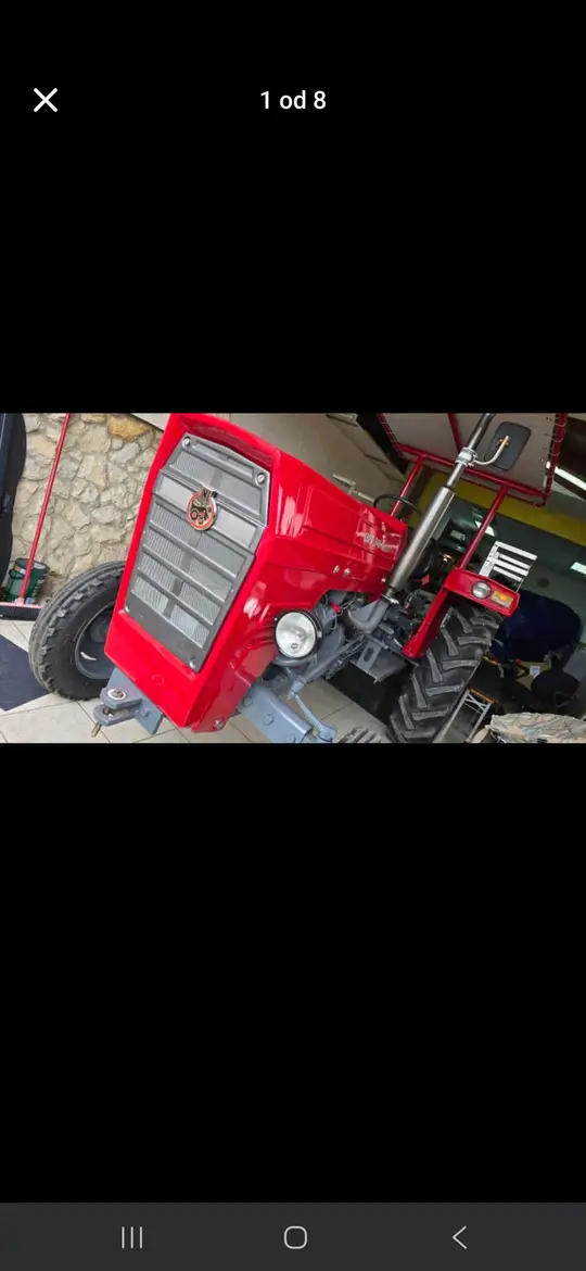 IMT 540