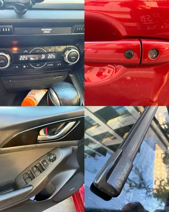 Thumbnail 19