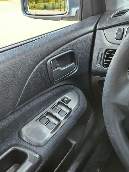 Thumbnail 15