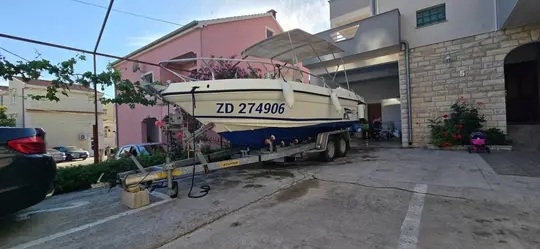 Ranieri Rancraft