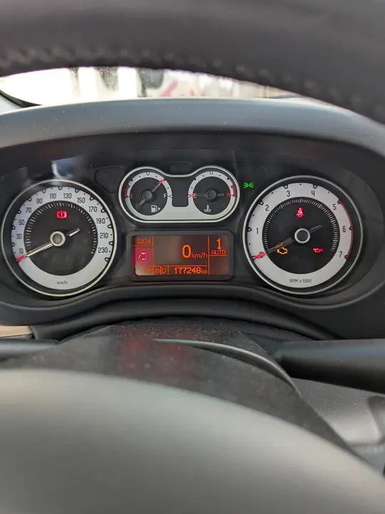 Thumbnail 9