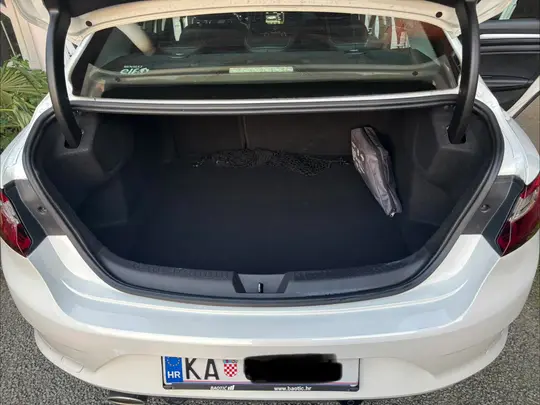 Thumbnail 12