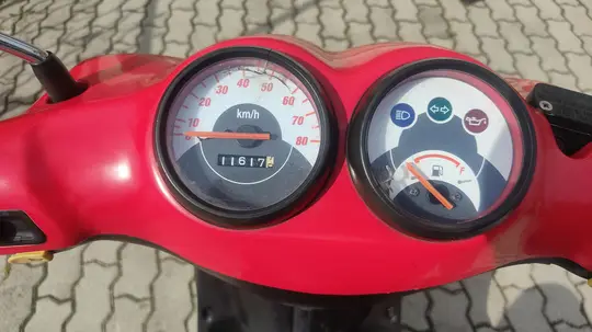 TGB 303r