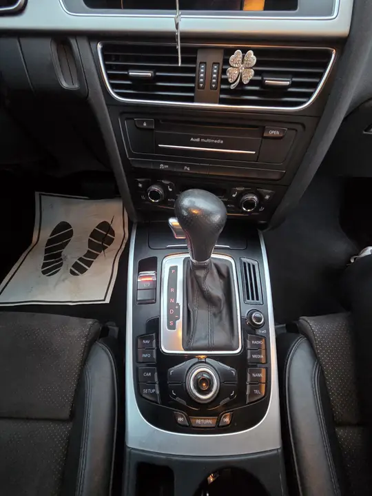 Thumbnail 17