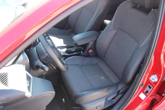 Thumbnail 11