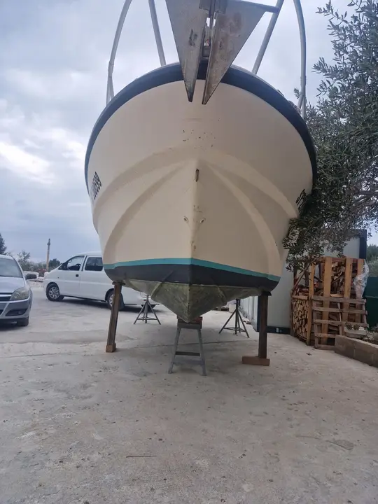 RIO 750