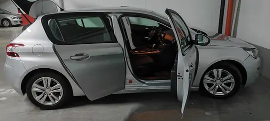 Thumbnail 10