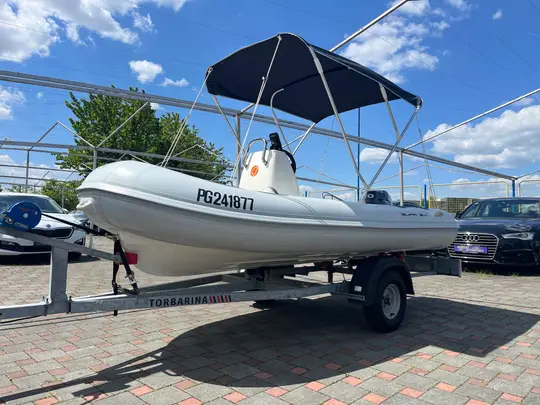 MINI 1300