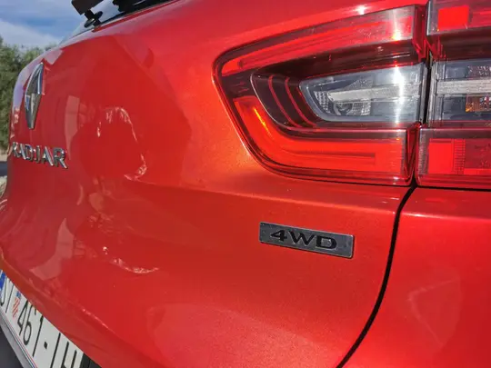 Thumbnail 14