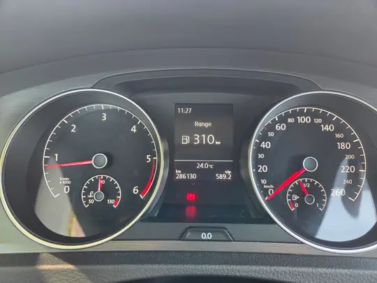 Thumbnail 13