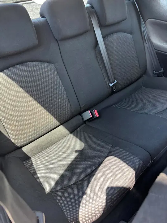 Thumbnail 15