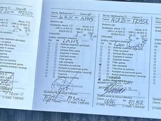 Thumbnail 12