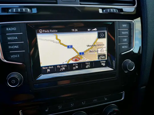 Thumbnail 18