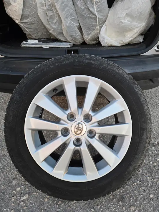 Thumbnail 9