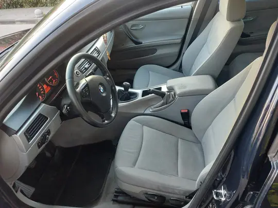 Thumbnail 11