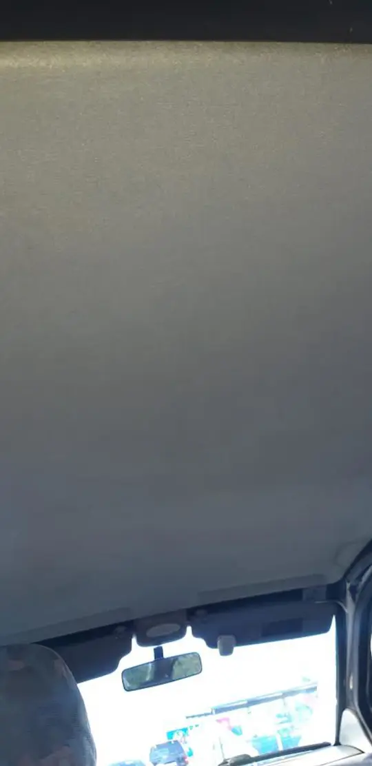 Thumbnail 14