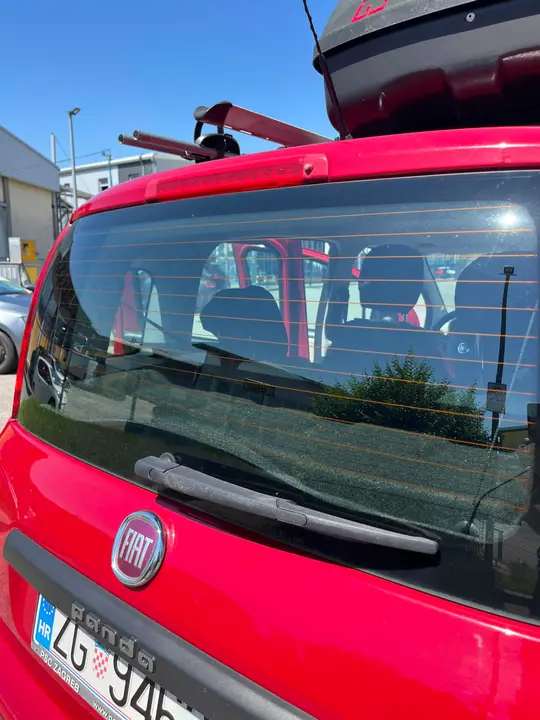 Thumbnail 13