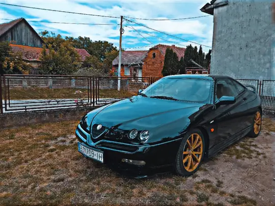 Thumbnail 9