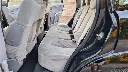 Thumbnail 15