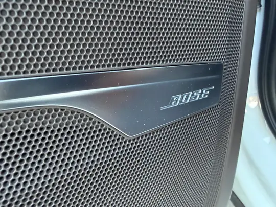 Thumbnail 19