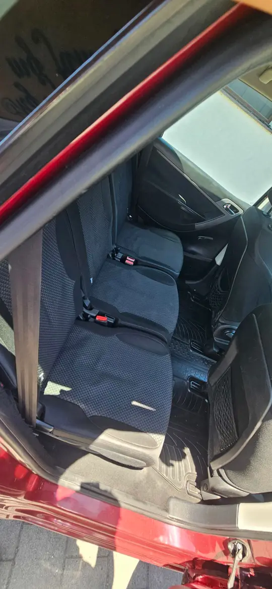 Thumbnail 10