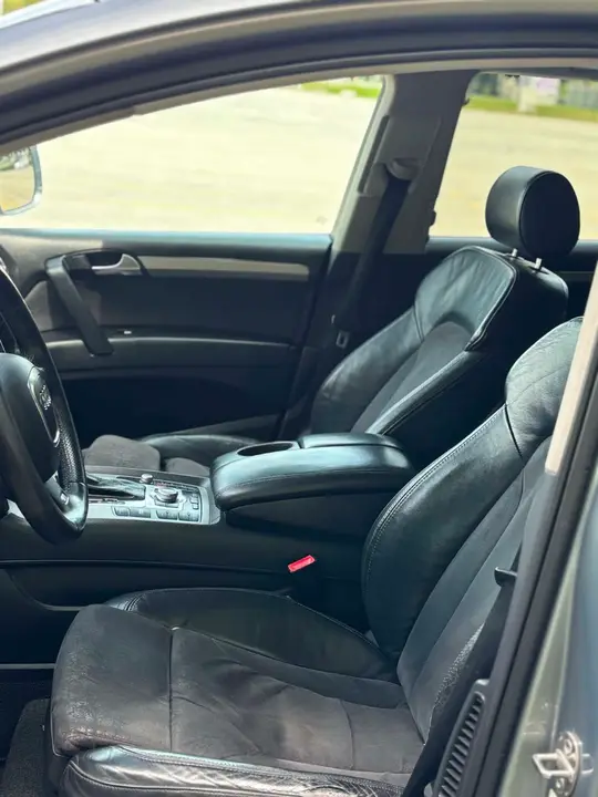 Thumbnail 18