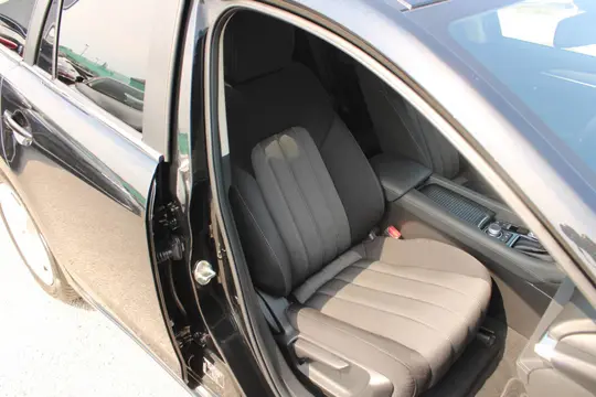 Thumbnail 12