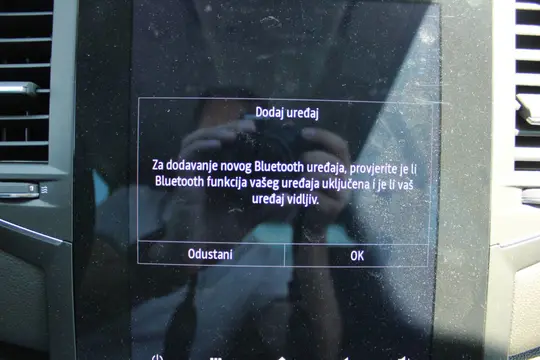 Thumbnail 21