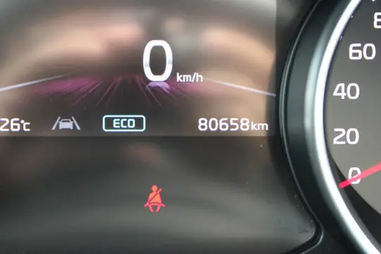 Thumbnail 22