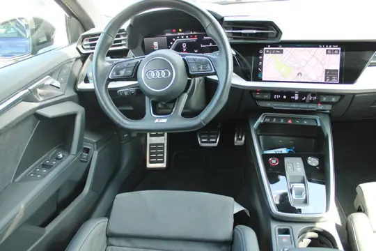 Thumbnail 13