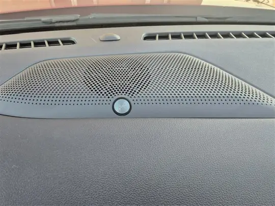Thumbnail 19