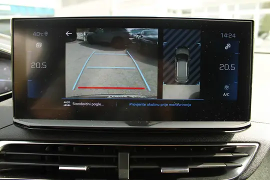 Thumbnail 19
