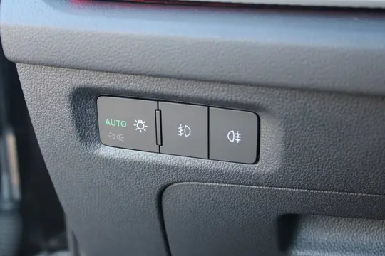 Thumbnail 15