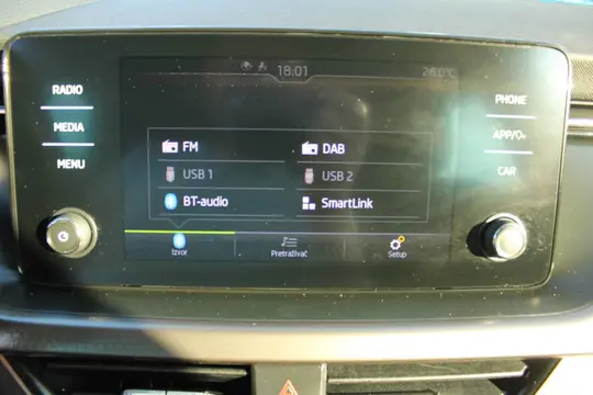 Thumbnail 20