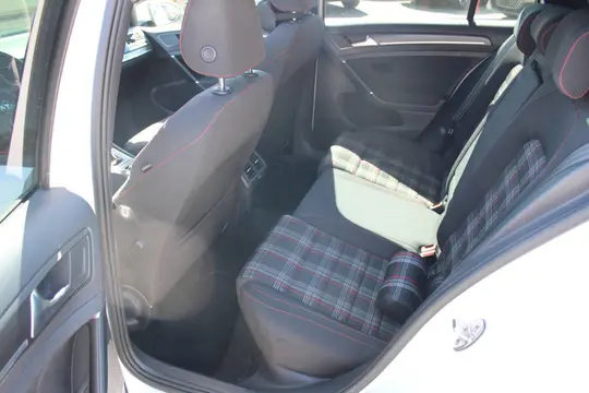 Thumbnail 12