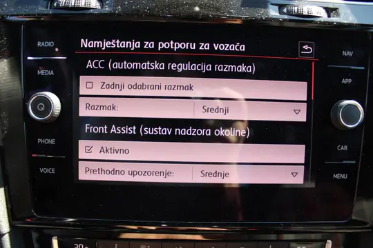 Thumbnail 26