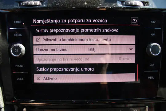 Thumbnail 28