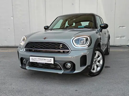 MINI 1000