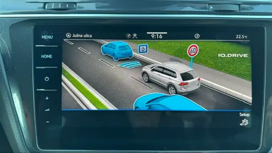 Thumbnail 16