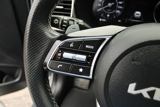 Thumbnail 15
