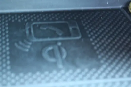 Thumbnail 30