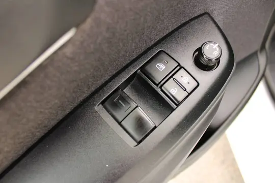 Thumbnail 14