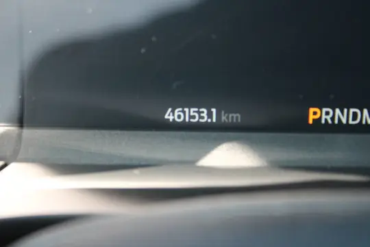 Thumbnail 26