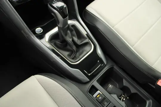 Thumbnail 17