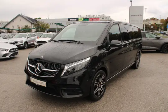 Mercedes-Benz 300
