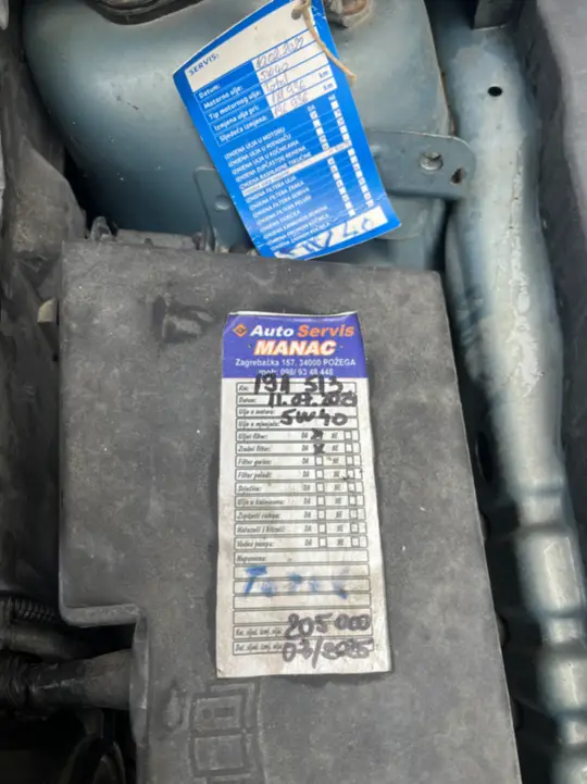 Thumbnail 19